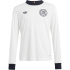 adidas DFB Deutschland 125 Jahre Jubiläum langarm...