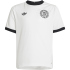 adidas DFB Deutschland 125 Jahre Jubiläum...