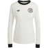 adidas DFB Deutschland 125 Jahre Jubiläum langarm...