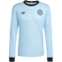 adidas DFB Deutschland 125 Jahre Jubiläum langarm...