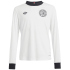 adidas DFB Deutschland 125 Jahre Jubiläum langarm...