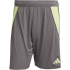 adidas Tiro24 Trainingsshorts Herren A0TG - purple/teassg XS