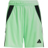 adidas Tiro24 Trainingsshorts Kinder 013A - red/royblu 116