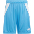 adidas Tiro24 Trainingsshorts Kinder 013A - red/royblu 116