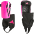 adidas Tiro Match Schienbeinschoner Kinder IS5602 -...