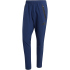 adidas Tiro 25 Competition Vis Tech Trainingshose Herren...