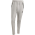 adidas Tiro 25 Competition Vis Tech Trainingshose Herren...