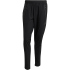 adidas Tiro 25 Competition Vis Tech Trainingshose Herren...
