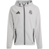 adidas Real Madrid Tiro 25 Competition Vis Tech...