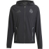 adidas Real Madrid Tiro 25 Competition Vis Tech...