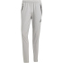 adidas Real Madrid Tiro 25 Competition Vis Tech Travel...