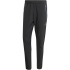 adidas Real Madrid Tiro 25 Competition Vis Tech Travel...