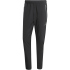 adidas Juventus Turin Tiro 25 Competition Vis Tech Travel...