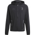 adidas Juventus Turin Tiro 25 Competition Vis Tech...