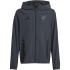 adidas FC Arsenal Tiro 25 Competition Vis Tech...