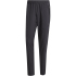 adidas FC Arsenal Tiro 25 Competition Vis Tech Travel...