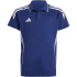 adidas Tiro 25 Competition Poloshirt Kinder JY1816 - team...