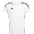 adidas Tiro 25 Competition Poloshirt Kinder JY1816 - team...