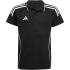adidas Tiro 25 Competition Poloshirt Kinder JY1816 - team...