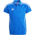 adidas Tiro 25 Competition Poloshirt Kinder JY1816 - team...