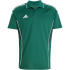 adidas Tiro 25 Competition Poloshirt Herren JY1803 - team...