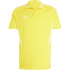 adidas Tiro 25 Competition Poloshirt Herren JY1803 - team...