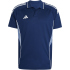 adidas Tiro 25 Competition Poloshirt Herren JY1803 - team...