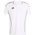 adidas Tiro 25 Competition Poloshirt Herren JY1803 - team...