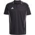 adidas Tiro 25 Competition Poloshirt Herren JY1803 - team...