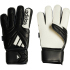 adidas Copa Match HC Torwarthandschuhe JM4326 -...
