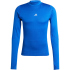 adidas Techfit Cold.Rdy langarm Funktionsshirt Herren...
