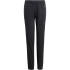 adidas Tiro 25 Competition Vis Tech Trainingshose Kinder...