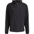 adidas Tiro 25 Competition Vis Tech Trainingsjacke Herren...