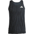 adidas Adizero Running Laufshirt Herren JN0298 -...