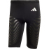 adidas Adizero Control Running kurze Lauftights Herren...