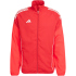 adidas Tiro 25 Competition Präsentationsjacke Herren...