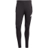 adidas Tiro 25 Competition Trainingshose Herren IW0415 -...