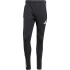 adidas Tiro 25 Competition Trainingshose Herren IW0415 -...