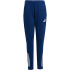 adidas Tiro 25 Competition Trainingshose Kinder IW0451 -...