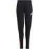 adidas Tiro 25 Competition Trainingshose Kinder IW0451 -...