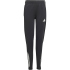 adidas Tiro 25 Competition Trainingshose Kinder IW0451 -...