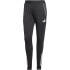 adidas Tiro 25 Competition Trainingshose Damen IW0426 -...