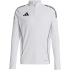 adidas Tiro 25 Competition 1/4-Zip Sweatshirt Herren...