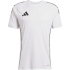 adidas Tiro 25 Competition Trainingstrikot Herren JI6488...