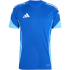 adidas Tiro 25 Competition Trainingstrikot Herren JI6488...