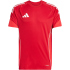 adidas Tiro 25 Competition Trainingstrikot Herren JI6488...