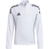 adidas Tiro 25 Competition 1/4-Zip Sweatshirt Kinder...