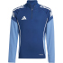 adidas Tiro 25 Competition 1/4-Zip Sweatshirt Kinder...