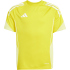 adidas Tiro 25 Competition Trainingstrikot Kinder IW0452...