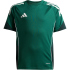 adidas Tiro 25 Competition Trainingstrikot Kinder IW0452...